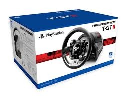（分類：）位於 。 由 polytech1304 提交（商品編號 1387193802，圖片 1）。簡介： 。