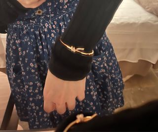 （分類：）位於 。 由 cyn.s16 提交（商品編號 1387318548，圖片 1）。簡介： 。