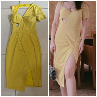 (Category: ) located in . Submitted by fashionshopaholic3 (Listing ID 1387230136, Image 1). Description: .