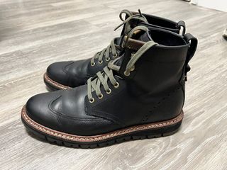 （分類：）位於 。 由 cutehk9999 提交（商品編號 1387257384，圖片 1）。簡介： 。