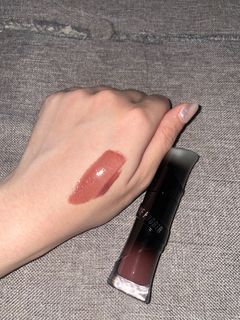 (Category: ) located in . Submitted by jasnilisa7 (Listing ID 1387325242, Image 1). Description: .
