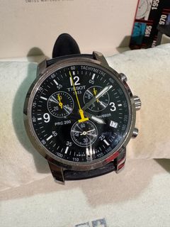 (Category: ) located in . Submitted by thriftnsy (Listing ID 1387259566, Image 1). Description: .