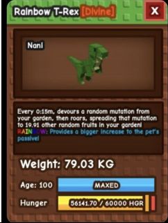 (Category: ) located in . Submitted by teamjandel (Listing ID 1387186013, Image 1). Description: .