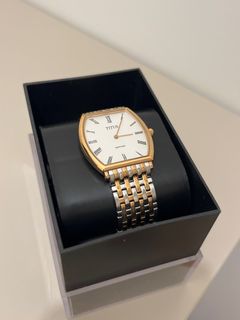 （分類：）位於 。 由 kellyliucy 提交（商品編號 1387270488，圖片 1）。簡介： 。
