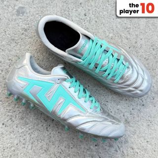 (Category: ) located in . Submitted by theplayertenfootballstore (Listing ID 1369961618, Image 1). Description: .