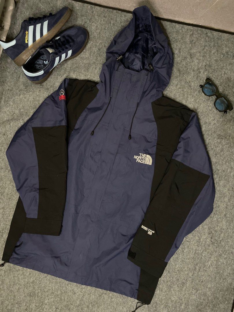 📌BOOKED📌TNF THE NORTH FACE Snowboard Goretex-xcr Gorpcore