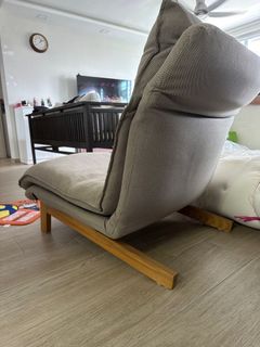 (Category: ) located in . Submitted by deeshdafeesh (Listing ID 1387201104, Image 1). Description: .