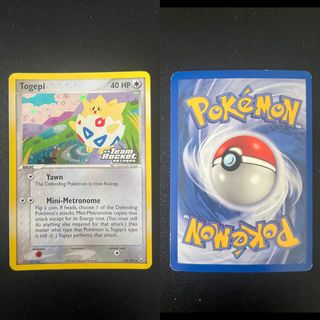 (Category: ) located in . Submitted by gahlindo (Listing ID 1387308598, Image 1). Description: .