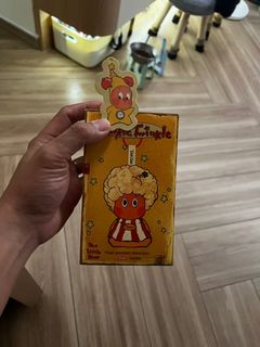 （分類：）位於 。 由 hlokh 提交（商品編號 1387353879，圖片 1）。簡介： 。