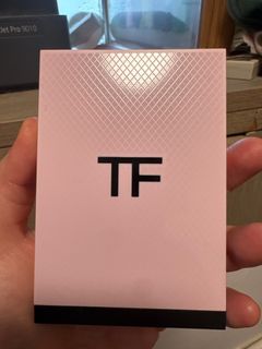 （分類：）位於 。 由 JL0930 提交（商品編號 1387250614，圖片 1）。簡介： 。