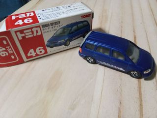 （分類：）位於 。 由 domkkm 提交（商品編號 1387239817，圖片 1）。簡介： 。