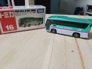 （分類：）位於 。 由 domkkm 提交（商品編號 1387239205，圖片 1）。簡介： 。