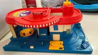 (Category: ) located in . Submitted by cherylooi (Listing ID 1387177523, Image 1). Description: .