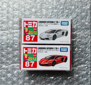 （分類：）位於 。 由 mrd321 提交（商品編號 1387331413，圖片 1）。簡介： 。