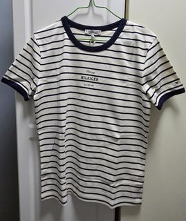 （分類：）位於 。 由 janikl 提交（商品編號 1387302324，圖片 1）。簡介： 。