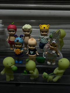 (Category: ) located in . Submitted by getclawswithme (Listing ID 1387304973, Image 1). Description: .