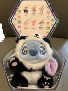 （分類：）位於 。 由 lazypanda33 提交（商品編號 1387290434，圖片 1）。簡介： 。