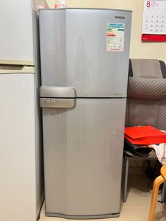 （分類：）位於 。 由 minachannn 提交（商品編號 1387171545，圖片 1）。簡介： 。