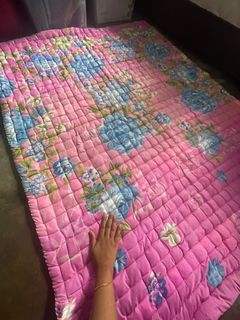(Category: ) located in . Submitted by nadia_zaaba (Listing ID 1387188912, Image 1). Description: .