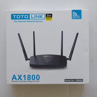 （分類：）位於 。 由 bei.luo 提交（商品編號 1387313912，圖片 1）。簡介： 。