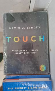 (Category: ) located in . Submitted by directcurrentbooks (Listing ID 1387327408, Image 1). Description: .