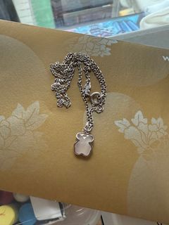 （分類：）位於 。 由 treasure__trove 提交（商品編號 1387220656，圖片 1）。簡介： 。