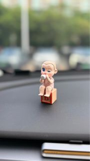 （分類：）位於 。 由 JasonWeii 提交（商品編號 1387339625，圖片 1）。簡介： 。