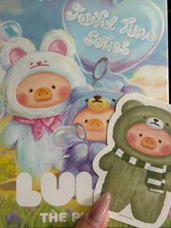 由 dvicky (刊登 ID 1386258190，圖片 1) 提交，位於 的 (類別：)，說明：。