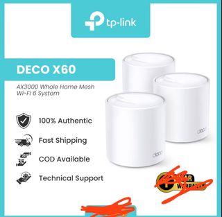 (Category: ) located in . Submitted by tancs22 (Listing ID 1387243391, Image 1). Description: .