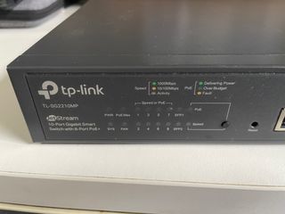 （分類：）位於 。 由 c90h1476t 提交（商品編號 1387224973，圖片 1）。簡介： 。
