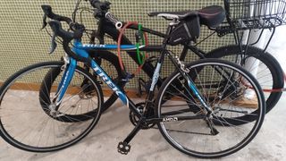 （分類：）位於 。 由 rw001517 提交（商品編號 1387273010，圖片 1）。簡介： 。