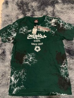 (Category: ) located in . Submitted by codys_closet.92 (Listing ID 1387310272, Image 1). Description: .