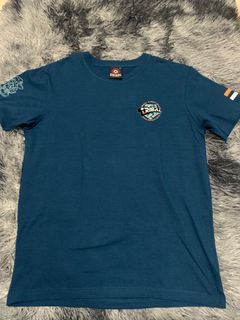 (Category: ) located in . Submitted by codys_closet.92 (Listing ID 1387310463, Image 1). Description: .