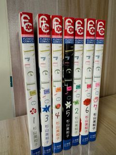 （分類：）位於 。 由 lok3124 提交（商品編號 1387286707，圖片 1）。簡介： 。
