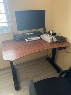 (Category: ) located in . Submitted by khaninho11 (Listing ID 1387194168, Image 1). Description: .