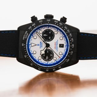(Category: ) located in . Submitted by horologymr (Listing ID 1387340410, Image 1). Description: .
