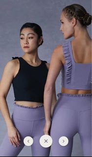 （分類：）位於 。 由 august_lu 提交（商品編號 1387276650，圖片 1）。簡介： 。