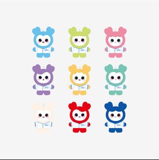 （分類：）位於 。 由 once_6899 提交（商品編號 1387261313，圖片 1）。簡介： 。