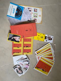 （分類：）位於 。 由 dapdap_08 提交（商品編號 1387220629，圖片 1）。簡介： 。