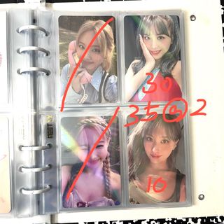 （分類：）位於 。 由 riii5722 提交（商品編號 1387260256，圖片 1）。簡介： 。