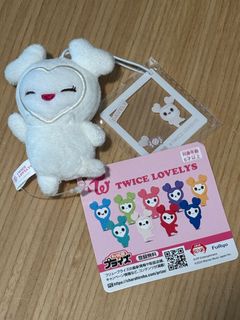 （分類：）位於 。 由 dumbo54 提交（商品編號 1387236067，圖片 1）。簡介： 。
