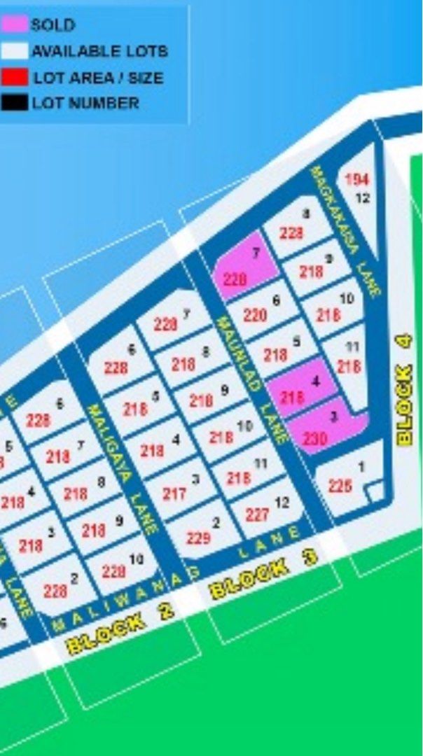Twin beach el nido (Category: Lot) located in Taguig. Submitted by cherrishme (Listing ID 1387217968, Image 1). Description: Elnido twin beach sibaltan palwan.