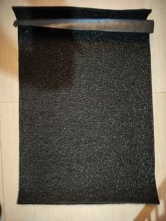 （分類：）位於 。 由 k_ramnath76 提交（商品編號 1387272185，圖片 1）。簡介： 。