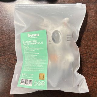 （分類：）位於 。 由 kay_44 提交（商品編號 1387278888，圖片 1）。簡介： 。