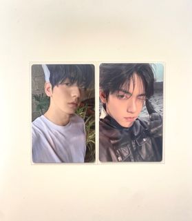 （分類：）位於 。 由 allabtfictional 提交（商品編號 1387262362，圖片 1）。簡介： 。
