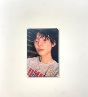 （分類：）位於 。 由 allabtfictional 提交（商品編號 1387261017，圖片 1）。簡介： 。