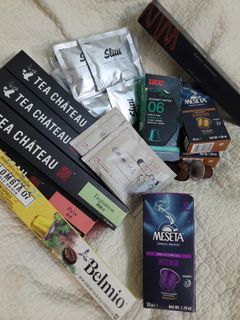 （分類：）位於 。 由 sukileelee7 提交（商品編號 1387233127，圖片 1）。簡介： 。