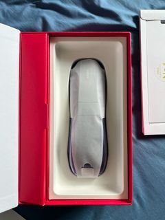 由 johnson718 (刊登 ID 1387182811，圖片 1) 提交，位於 的 (類別：)，說明：。