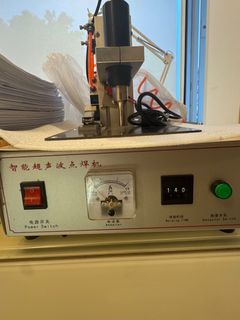 （分類：）位於 。 由 lagato 提交（商品編號 1387319535，圖片 1）。簡介： 。