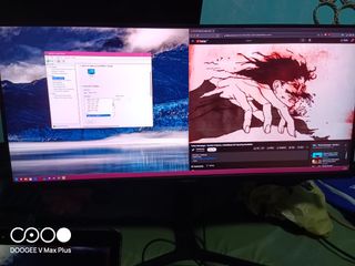 (Category: ) located in . Submitted by kazkhalish (Listing ID 1387281577, Image 1). Description: .